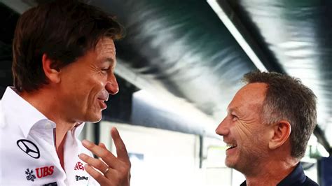 Max Verstappen: Helmut Marko says Red Bull driver's dad Jos .